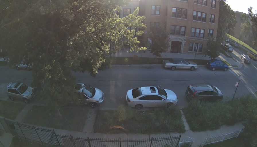 Reolink Camera One_00_Reolink Home Hub One_20250905073926.jpg